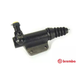 Sankabos darbinis cilindras  BREMBO E 23 009