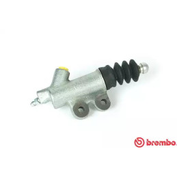 Sankabos darbinis cilindras  BREMBO E 28 002