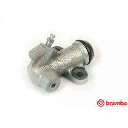 Sankabos darbinis cilindras  BREMBO E 52 008