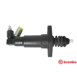 Sankabos darbinis cilindras  BREMBO E 85 001