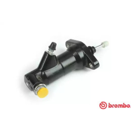 Sankabos darbinis cilindras  BREMBO E 85 003