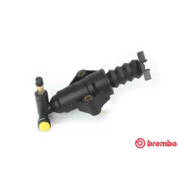 Sankabos darbinis cilindras  BREMBO E 85 004