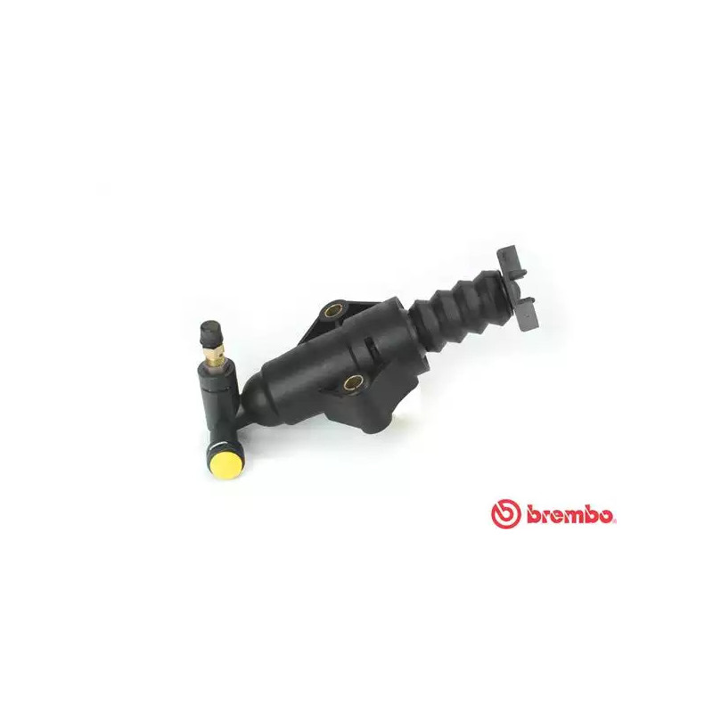 Sankabos darbinis cilindras  BREMBO E 85 004