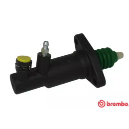 Sankabos darbinis cilindras  BREMBO E 85 015