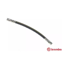 Stabdžių žarnelė  BREMBO T 06 005