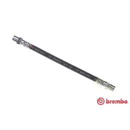 Stabdžių žarnelė  BREMBO T 06 002