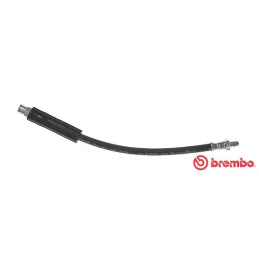 Stabdžių žarnelė  BREMBO T 06 018