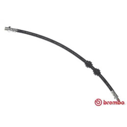 Stabdžių žarnelė  BREMBO T 06 011