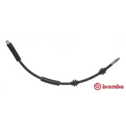 Stabdžių žarnelė  BREMBO T 06 030