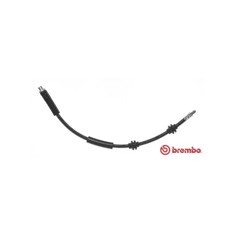 Stabdžių žarnelė  BREMBO T 06 030