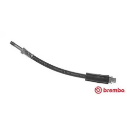 Stabdžių žarnelė  BREMBO T 06 032