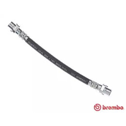 Stabdžių žarnelė  BREMBO T 06 031