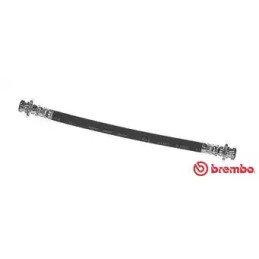 Stabdžių žarnelė  BREMBO T 10 002