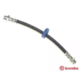 Stabdžių žarnelė  BREMBO T 23 020