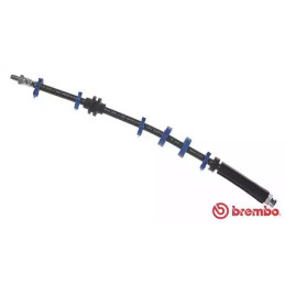 Stabdžių žarnelė  BREMBO T 23 112