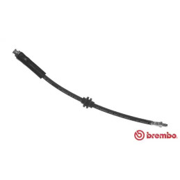 Stabdžių žarnelė  BREMBO T 23 188