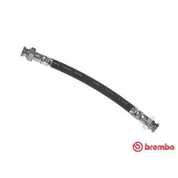 Stabdžių žarnelė  BREMBO T 23 182