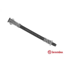 Stabdžių žarnelė  BREMBO T 23 190