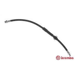 Stabdžių žarnelė  BREMBO T 23 192