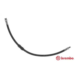 Stabdžių žarnelė  BREMBO T 23 199