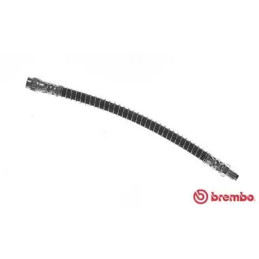 Stabdžių žarnelė  BREMBO T 56 146