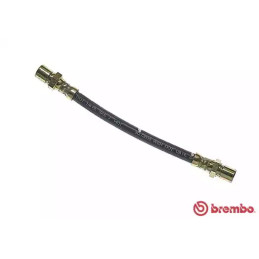 Stabdžių žarnelė  BREMBO T 59 044