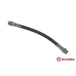 Stabdžių žarnelė  BREMBO T 68 048