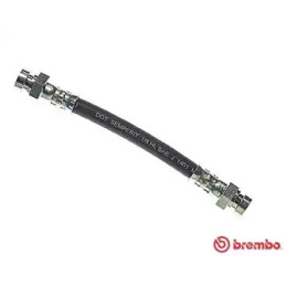 Stabdžių žarnelė  BREMBO T 85 021