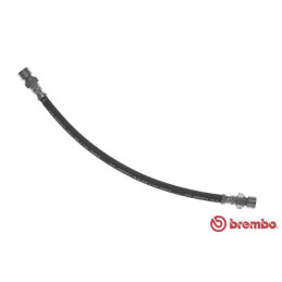 Stabdžių žarnelė  BREMBO T 85 096