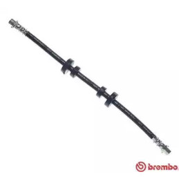 Stabdžių žarnelė  BREMBO T 85 103