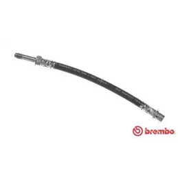 Stabdžių žarnelė  BREMBO T 85 127