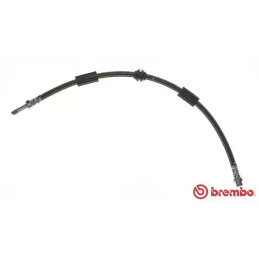 Stabdžių žarnelė  BREMBO T 85 126