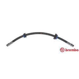 Stabdžių žarnelė  BREMBO T 85 133