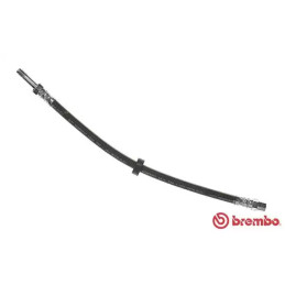 Stabdžių žarnelė  BREMBO T 86 026