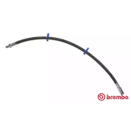 Stabdžių žarnelė  BREMBO T A6 024