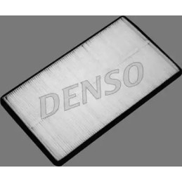 Salono filtras  DENSO DCF031P
