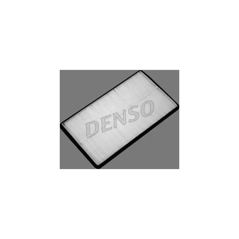 Salono filtras  DENSO DCF031P