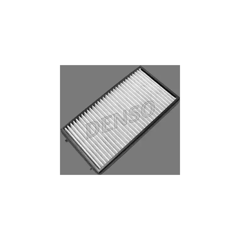 Salono filtras  DENSO DCF065K