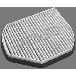 Salono filtras  DENSO DCF068K