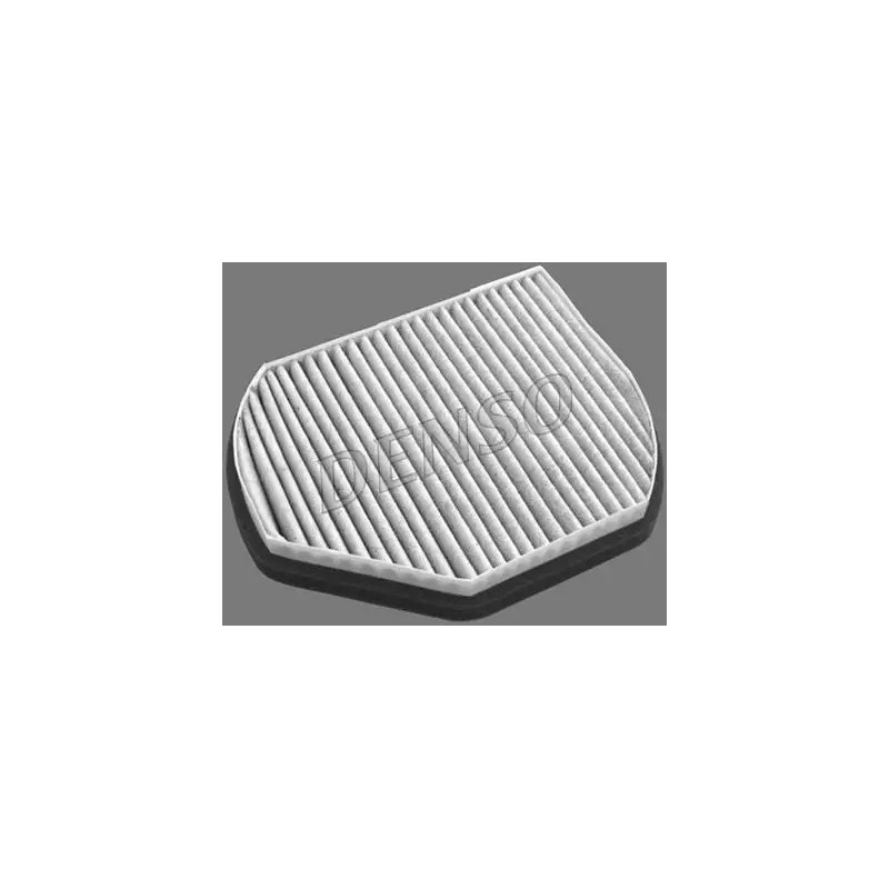 Salono filtras  DENSO DCF068K