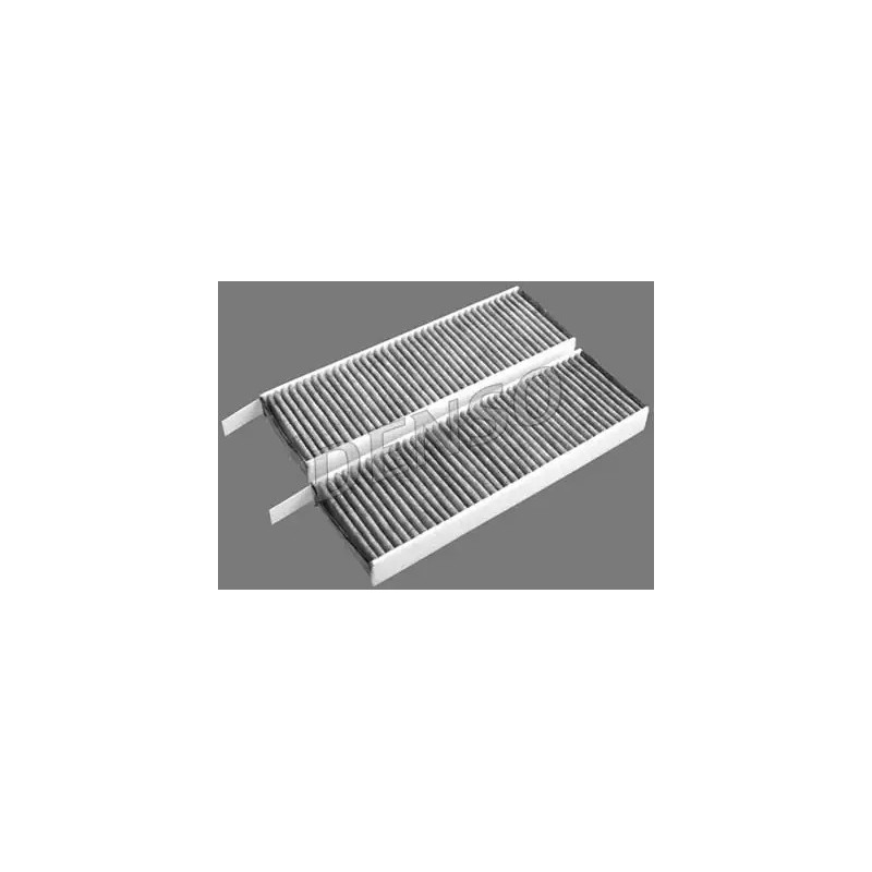 Salono filtras  DENSO DCF073K
