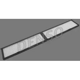 Salono filtras  DENSO DCF096P