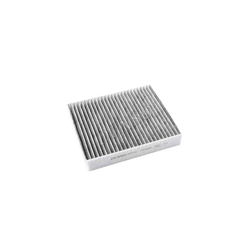 Salono filtras  DENSO DCF135K