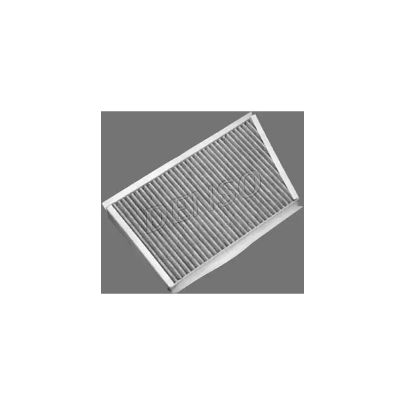 Salono filtras  DENSO DCF152K