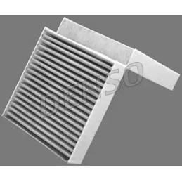 Salono filtras  DENSO DCF170K