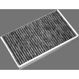 Salono filtras  DENSO DCF172K