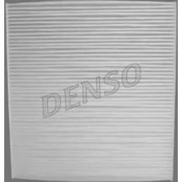 Salono filtras  DENSO DCF193P