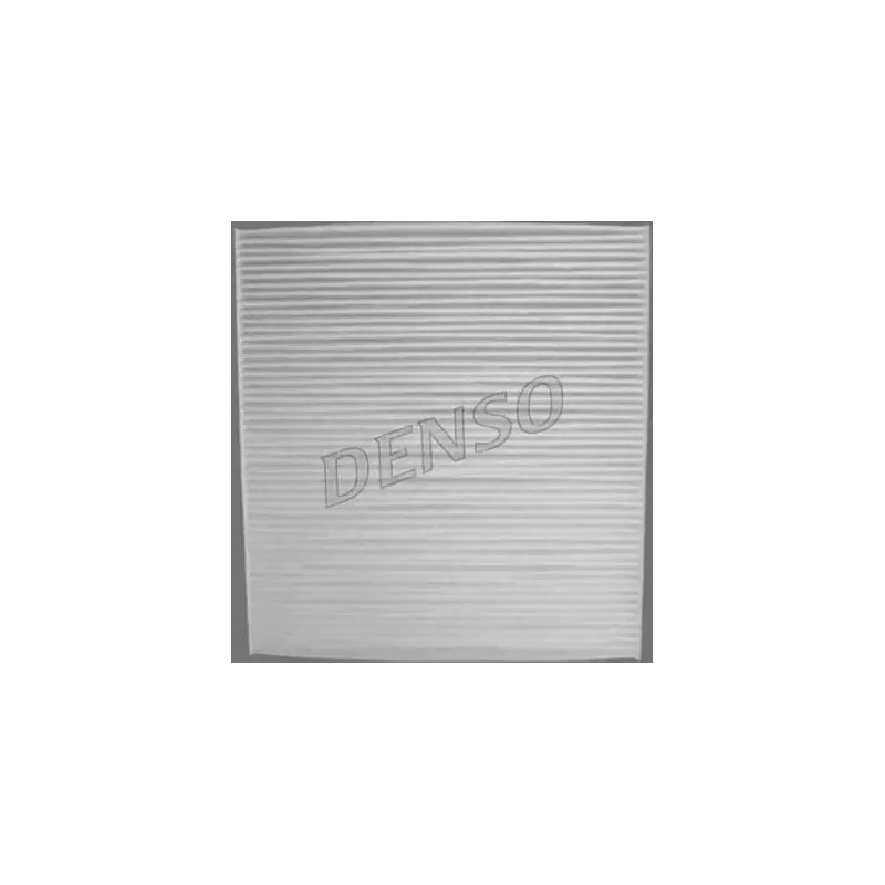 Salono filtras  DENSO DCF193P