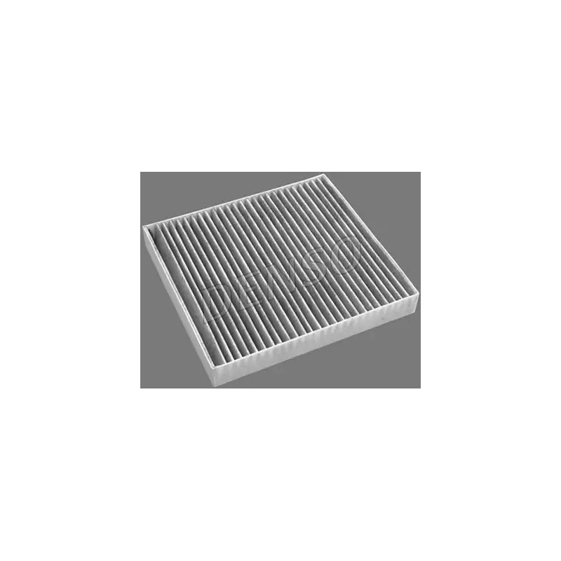 Salono filtras  DENSO DCF273K