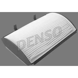 Salono filtras  DENSO DCF287P